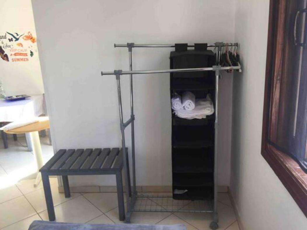 Samos - Kokkari - Eirini'S Studios Luaran gambar